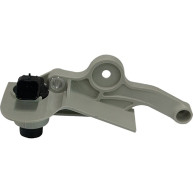 Product main image - 6a208b5b-0e63-4997-8a3a-f31408f1d843