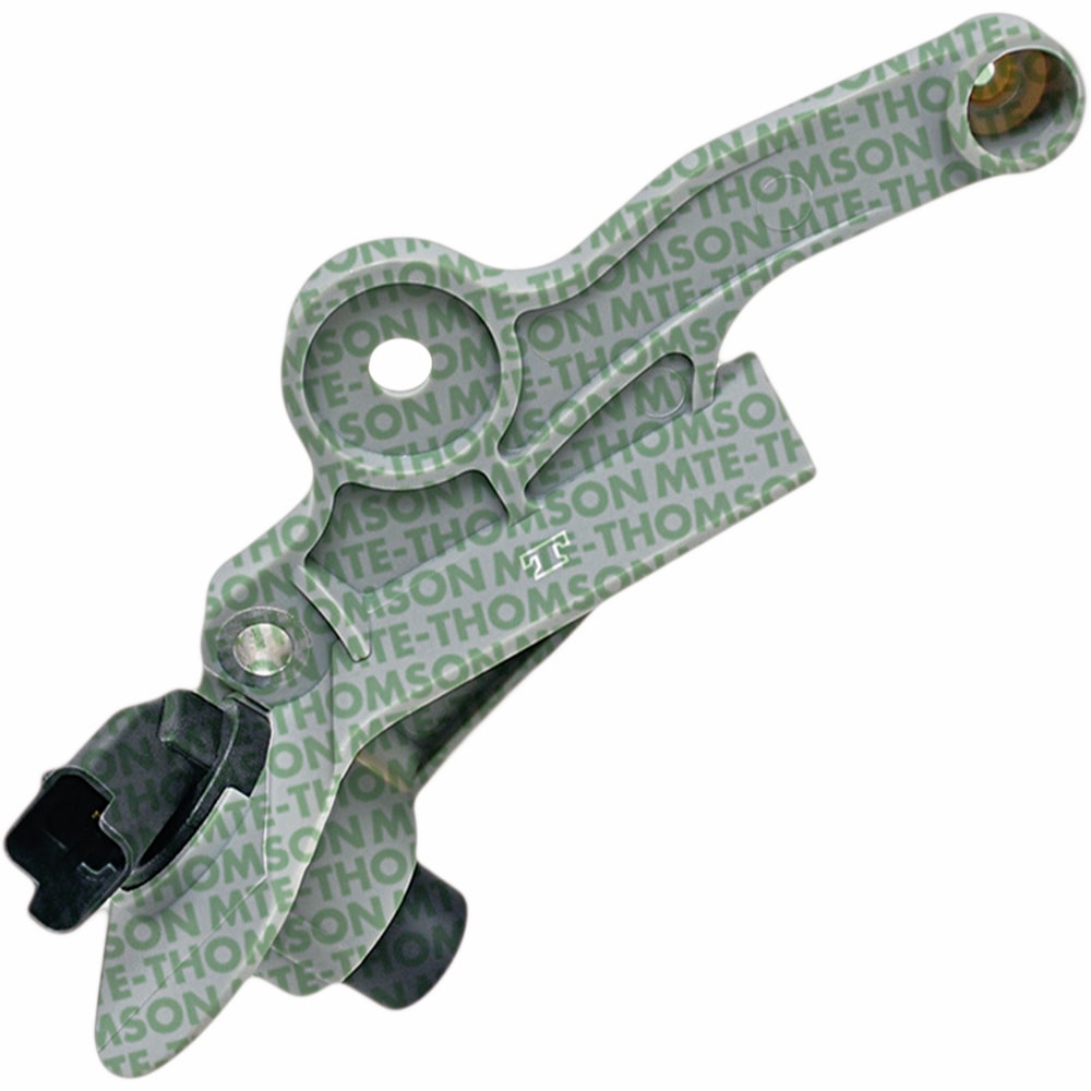 SENSOR DE ROTAÇÃO CITROEN C 3 XSARA PICASSO C 4 2003-2015 MTE