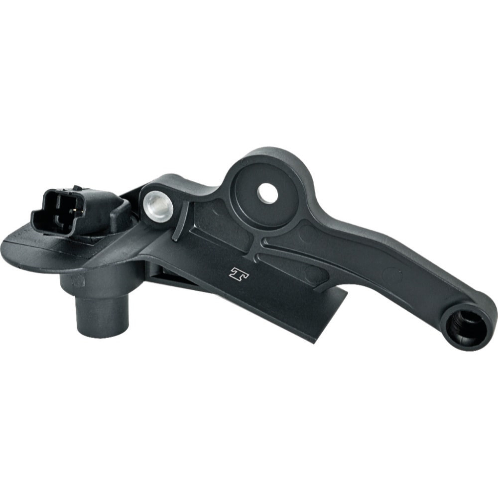SENSOR DE ROTAÇÃO CITROEN C 3 XSARA PICASSO C 4 PEUGEOT 207 206