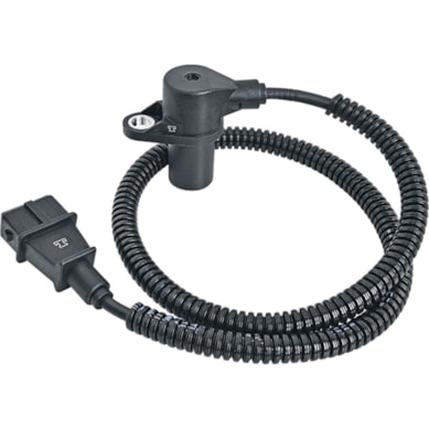Product main image - eb715a63-42d7-4b09-8147-f6615f9f05a4