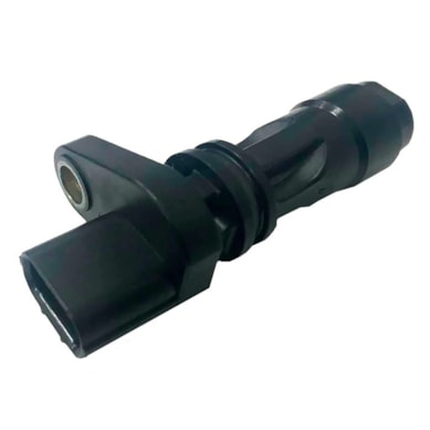 Product main image - 9c6ae644-7032-4076-a606-cb789660a139