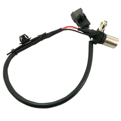 Product main image - 45cb2681-27da-418a-972e-331f7d32e6be