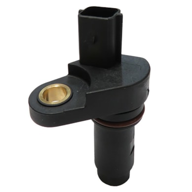 Product main image - dc208476-4918-4cca-a8d4-ba04875189f9