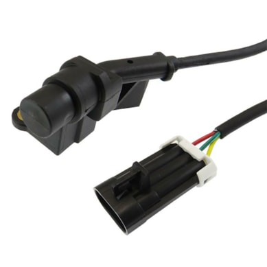 Product main image - 7fb8d62c-2958-42f7-9511-11a908ba49cd