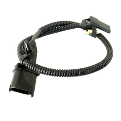 Product main image - e529df74-0cbc-4b9c-978f-e3a9225a68d1