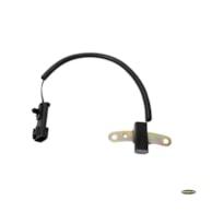 SENSOR DE ROTAÇÃO DODGE DAKOTA 2.5 4CC ORIGINAL 56027865AB