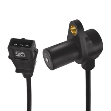 SENSOR DE ROTAÇÃO DS - 1815