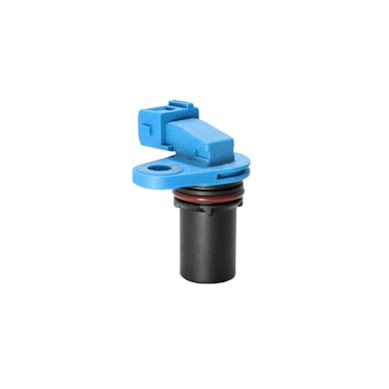 Product main image - 8eca5e2a-3581-41c7-a300-63720ee7104b