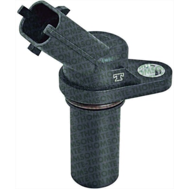 Product main image - 097901f1-caf7-4a60-b64d-3765195c2a7e