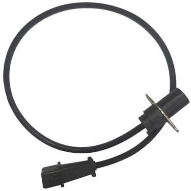 SENSOR DE ROTAÇÃO FIAT FIORINO PRÊMIO ELBA 1992-1998 MARILIA - IM97032