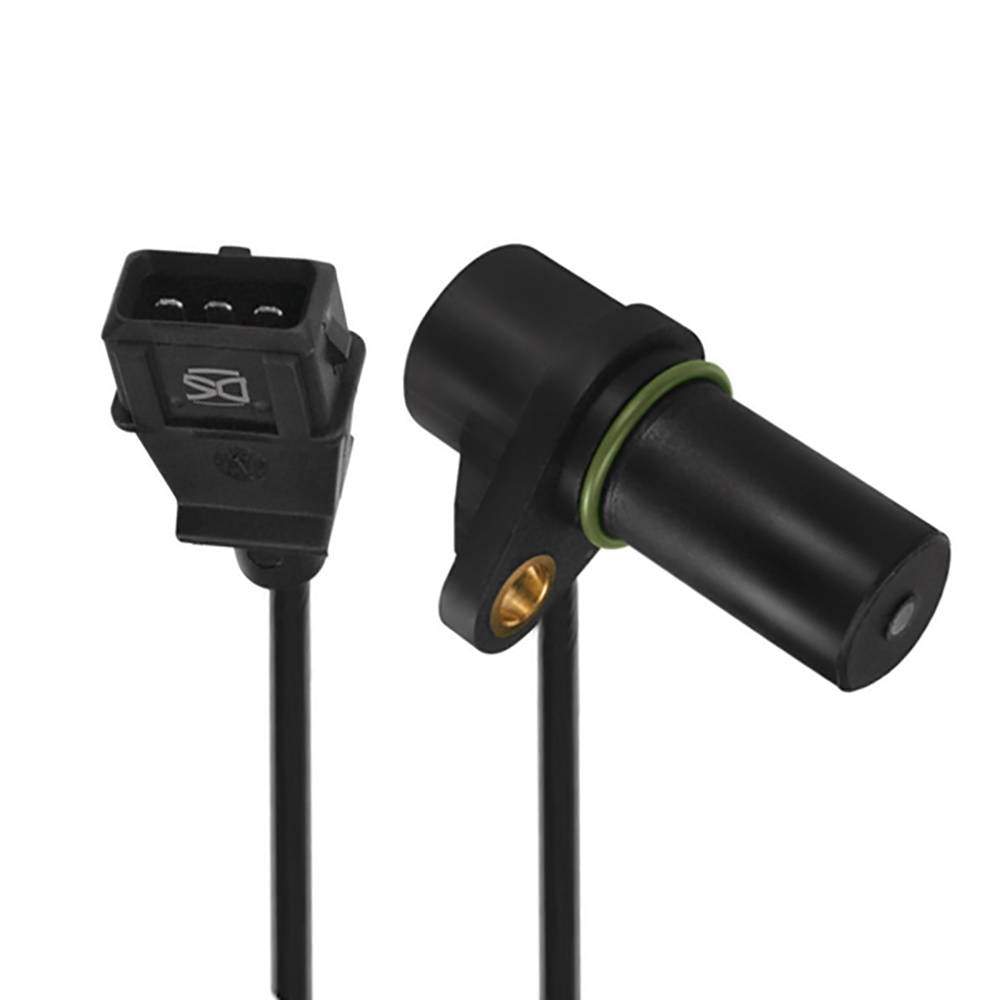 SENSOR DE ROTAÇÃO FIAT MAREA 2.0 20V 42CM DS - 1814