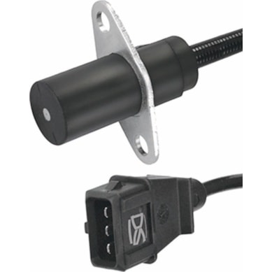 Product main image - 313ae6af-7e8b-437c-9d55-7a88e803a277