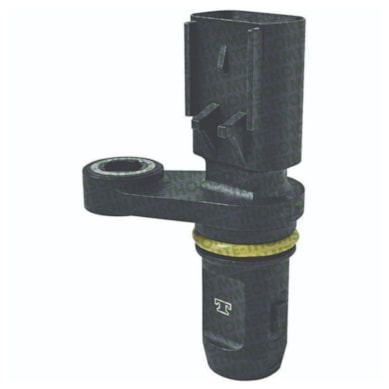 Product main image - af9c6c2f-09b6-4a22-bc35-c729663dd602