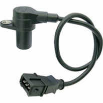 SENSOR DE ROTAÇÃO FIAT PALIO PALIO STRADA SIENA KIA SPORTAGE 1995-2000 MTE - 7039