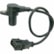 SENSOR DE ROTAÇÃO FIAT PALIO PALIO STRADA SIENA KIA SPORTAGE 1995-2000 MTE - 7039