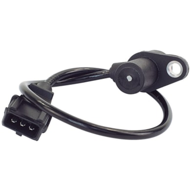 SENSOR DE ROTAÇÃO FIAT PALIO SIENA KIA SPORTAGE 1994-2003 VETOR - ESR4104