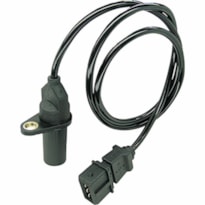 SENSOR DE ROTAÇÃO FIAT PALIO SIENA PALIO STRADA DOBLO 1996-2003 MTE - 7056