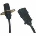 SENSOR DE ROTAÇÃO FIAT PALIO SIENA UNO FIORINO ...