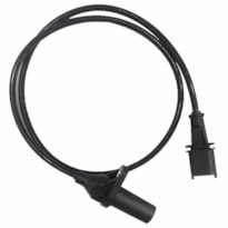 SENSOR DE ROTAÇÃO FIAT STRADA UNO SIENA PALIO IDEA 2000-2016 MARILIA - IM97053