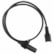 SENSOR DE ROTAÇÃO FIAT STRADA UNO SIENA PALIO IDEA 2000-2016 MARILIA - IM97053