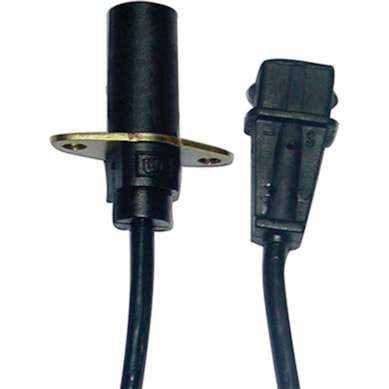 SENSOR DE ROTAÇÃO FIAT TEMPRA 1994-1997 QUALITY - WF4010