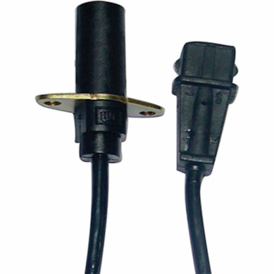 Product main image - aa363b13-c007-42cc-a76b-da84f2ab06e3