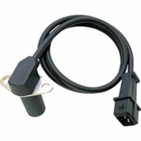 SENSOR DE ROTAÇÃO FIAT TEMPRA TIPO 1994-1995 MTE - 7031