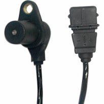 SENSOR DE ROTAÇÃO FIAT TIPO 1993-1995 QUALITY - WF0115