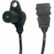 SENSOR DE ROTAÇÃO FIAT TIPO 1993-1995 QUALITY - WF0115