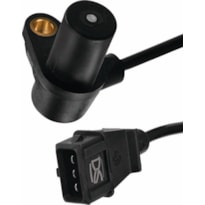 SENSOR DE ROTAÇÃO FIAT TIPO ELBA FIORINO UNO 1993-1997 DS - 1811