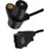 SENSOR DE ROTAÇÃO FIAT TIPO ELBA FIORINO UNO 1993-1997 DS - 1811