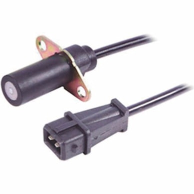 Product main image - 956edb06-362d-479a-8ec1-1a9dde311ade
