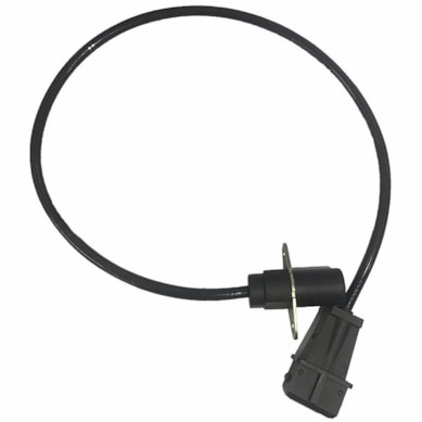 SENSOR DE ROTAÇÃO FIAT UNO PALIO FIORINO SIENA 1995-2004 MARILIA - IM97033