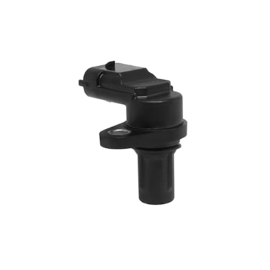 SENSOR DE ROTAÇÃO FIAT UNO SIENA STRADA MOBI PALIO DS1863