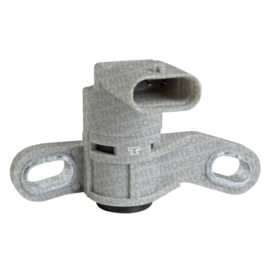 Product main image - 22cf8cbf-19d4-4c0b-8f8d-794b53339a69
