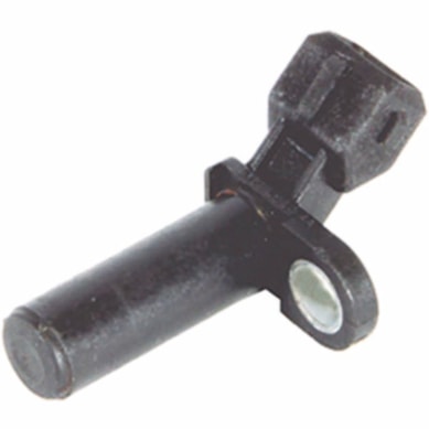 Product main image - 053afd7c-def9-4bc6-b63e-c6e811fe385e