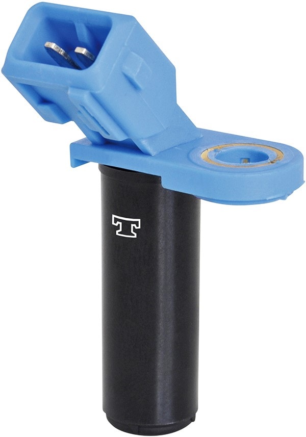 SENSOR DE ROTAÇÃO FORD FIESTA ECOSPORT KA FOCUS COURIER 2001-2018