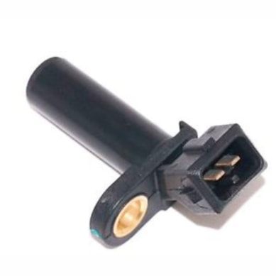 Product main image - 2fb42c88-5786-40bd-899c-3e6bd053b2f4