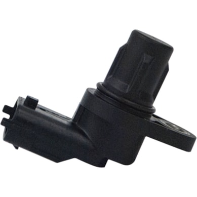 SENSOR DE ROTAÇÃO FORD FIESTA FOCUS MONDEO 1993-2018 P.P. INJECAO ELETRONICA - 4M5G12K073AB