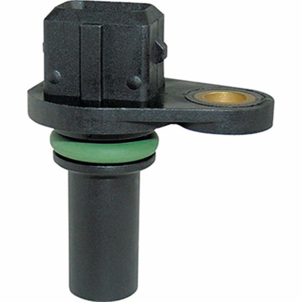 SENSOR DE ROTAÇÃO FORD FIESTA ECOSPORT KA FOCUS COURIER 2001-2018