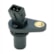 SENSOR DE ROTAÇÃO FORD FOCUS 2000-2008 MTE - 7038