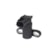 SENSOR DE ROTAÇÃO FORD FOCUS ESCORT MONDEO 1994-2015 VETOR - ESR4315AD