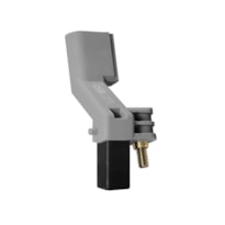 SENSOR DE ROTAÇÃO FOX GOL 1.0 GOLF POLO POLO SEDAN - DS1848
SEM IMA