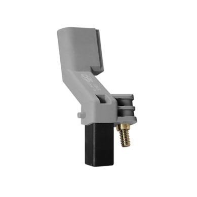 SENSOR DE ROTAÇÃO FOX GOL 1.0 GOLF POLO POLO SEDAN - DS1848
SEM IMA