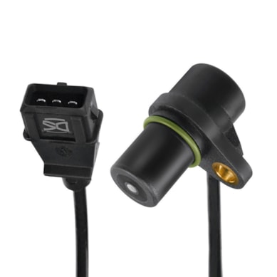 SENSOR DE ROTAÇÃO GM ASTRA / ZAFIRA / VECTRA / S10 2.0 8V DS - 1840