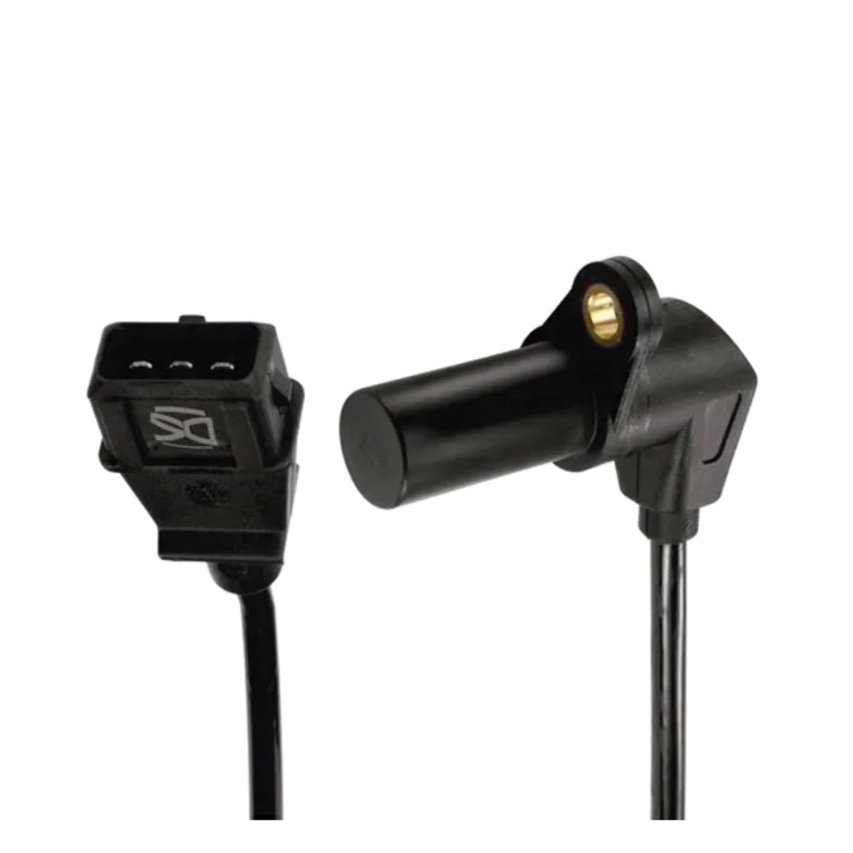 SENSOR DE ROTAÇÃO GM CORSA MONTANA CELTA 1994-2014 DS1806 - WS PARTS