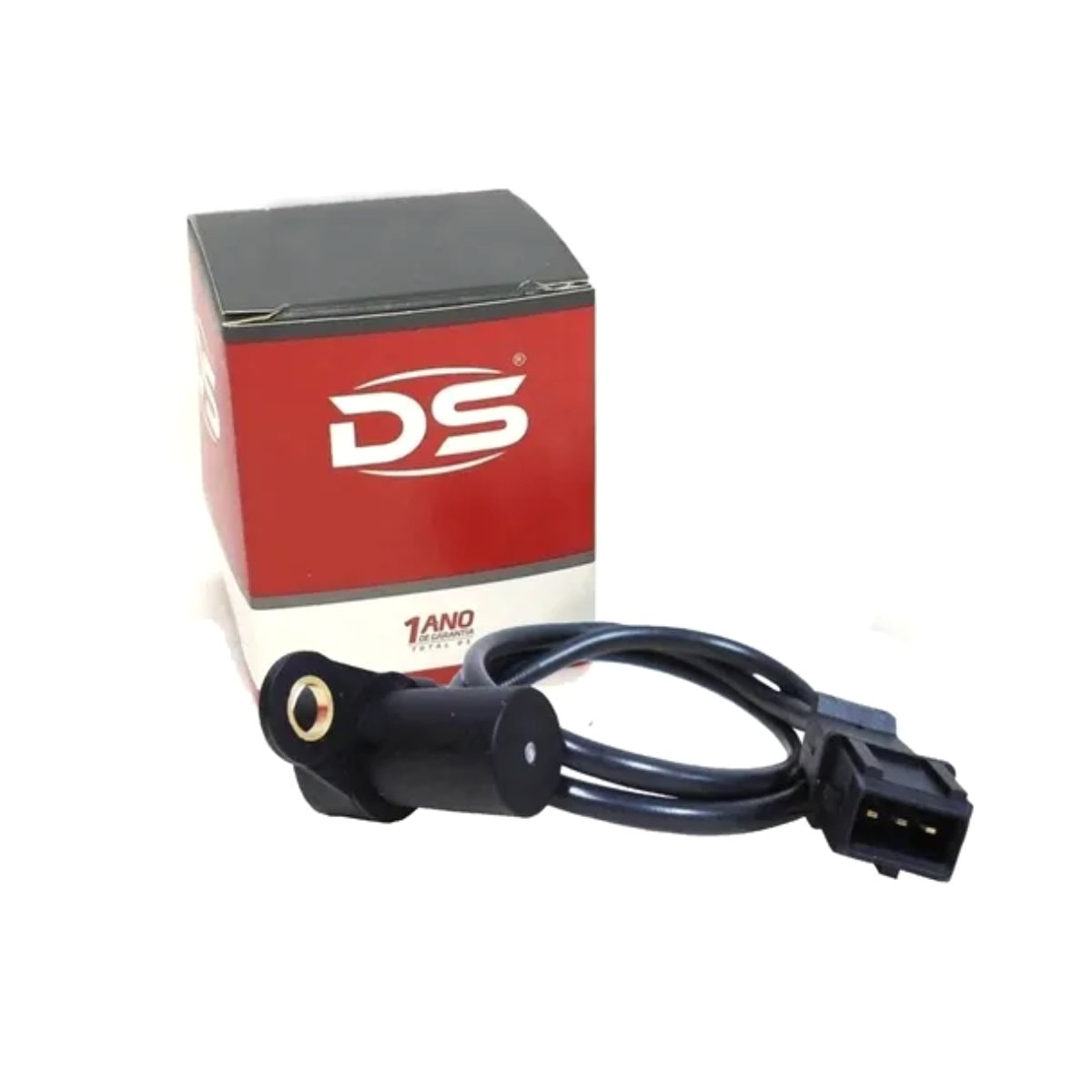 SENSOR DE ROTAÇÃO GM CORSA MONTANA CELTA 1994-2014 DS1806 - WS PARTS