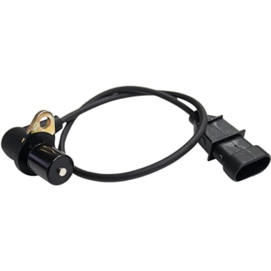 Product main image - d5c4d113-0e84-46ab-a03b-04060d5e0407