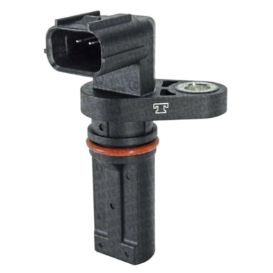 Product main image - 0e10a721-a36f-4bcd-b52b-1432d4ae65f1