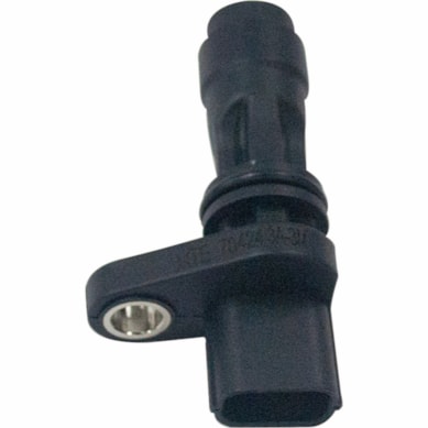 SENSOR DE ROTAÇÃO HONDA CIVIC 2007-2017 MTE - 70424